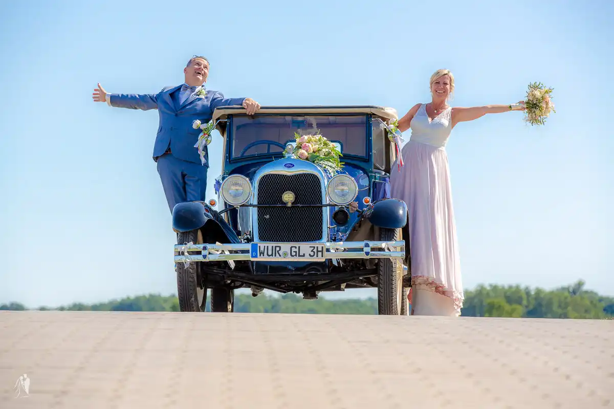 hochzeitsfotograf im schloss püchau just tom