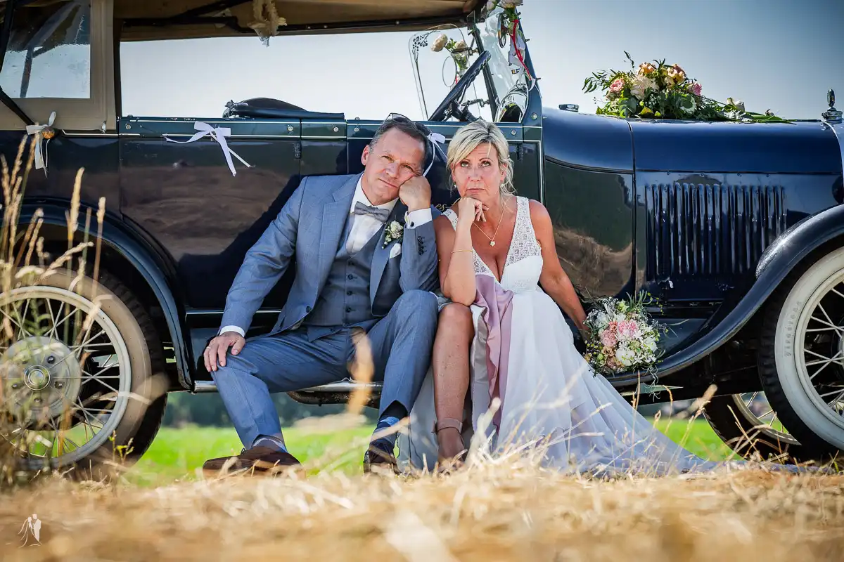 hochzeitsfotograf im schloss püchau just tom