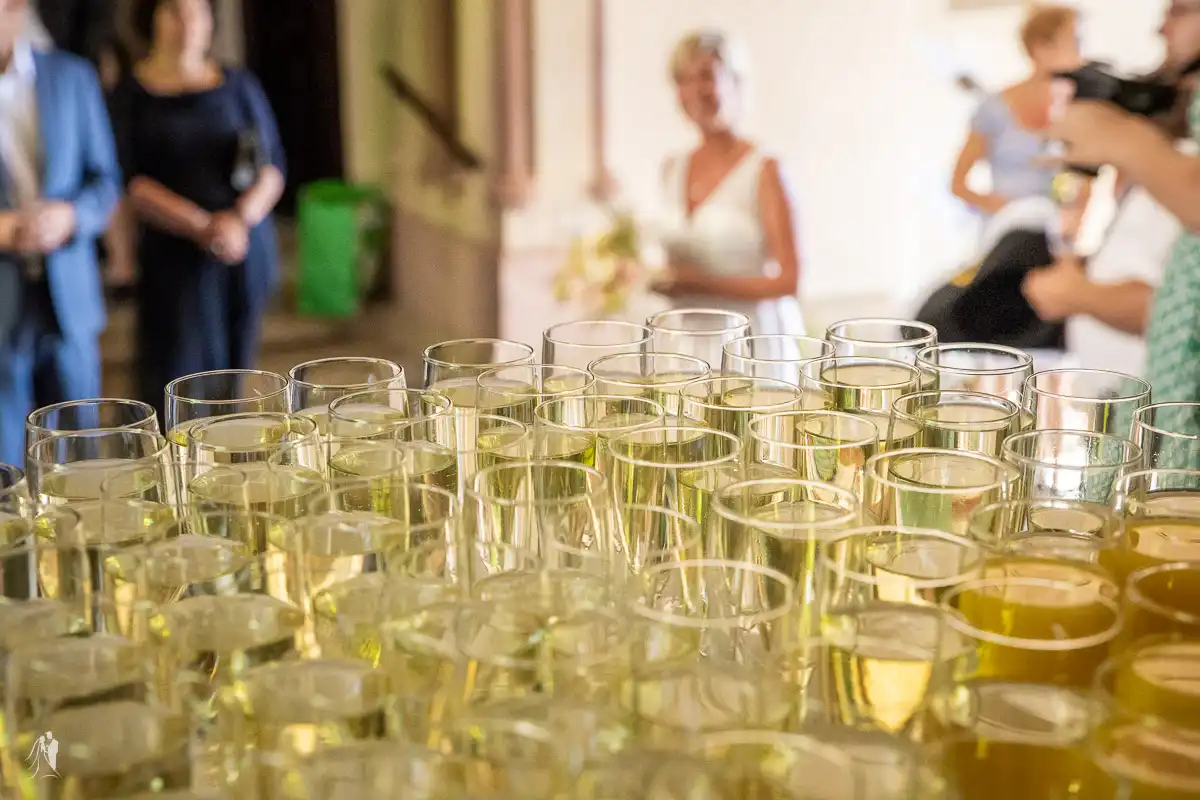 hochzeitsfotograf im schloss püchau just tom