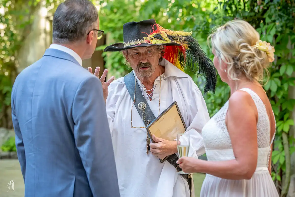 hochzeitsfotograf im schloss püchau just tom