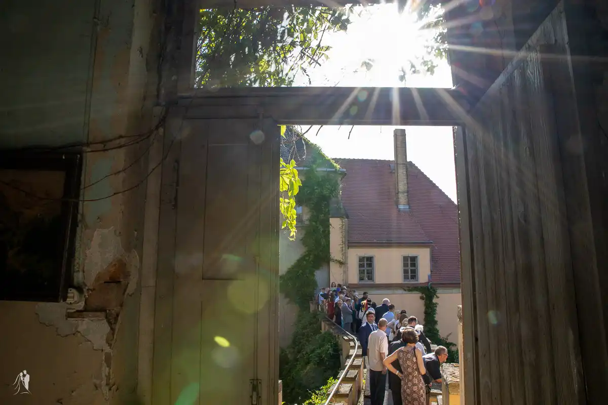 hochzeitsfotograf im schloss püchau just tom