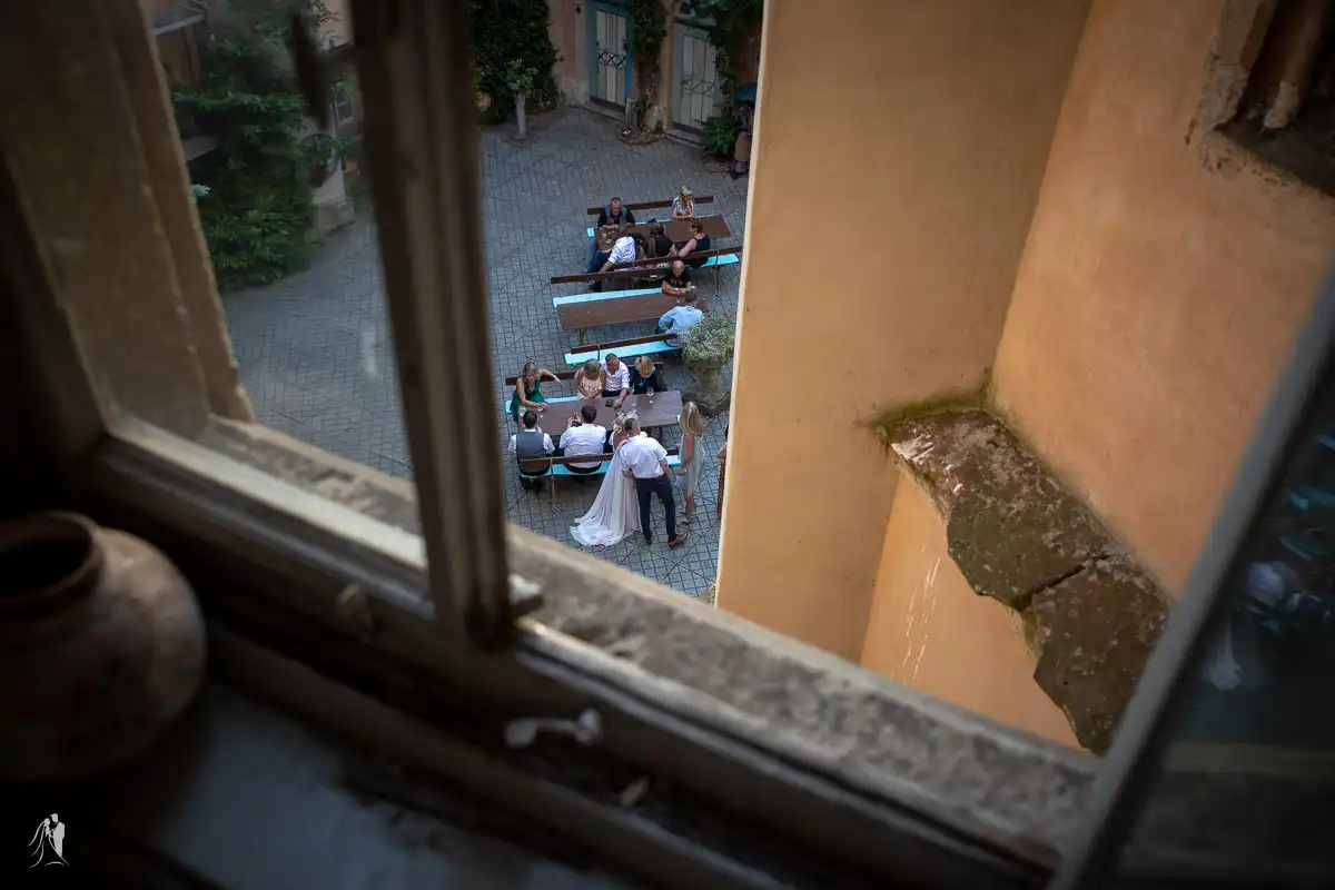 hochzeitsfotograf im schloss püchau just tom