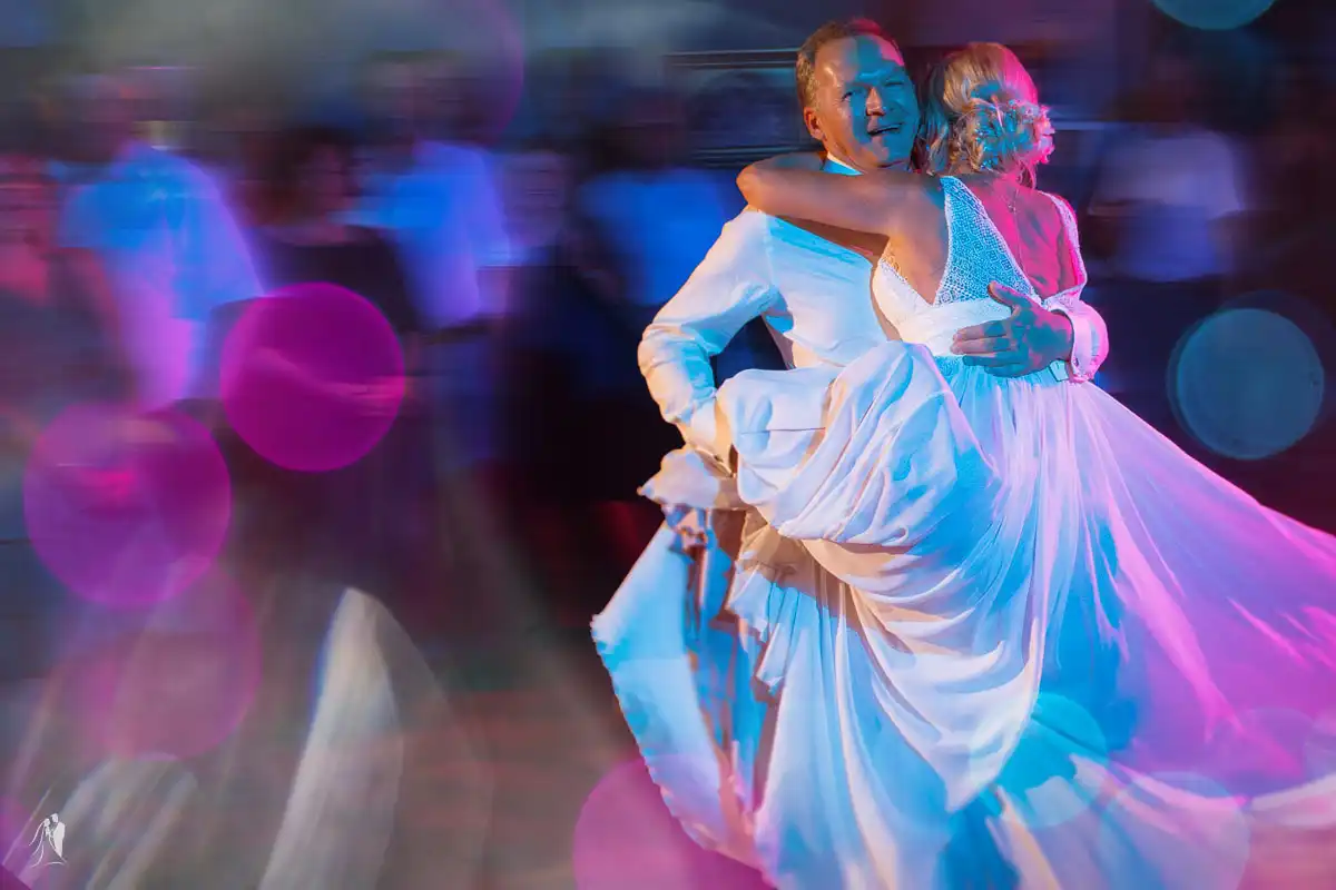 hochzeitsfotograf im schloss püchau just tom