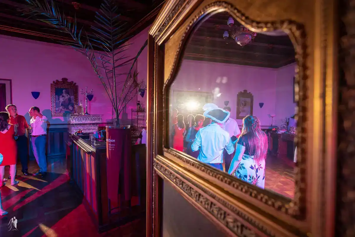 hochzeitsfotograf im schloss püchau just tom