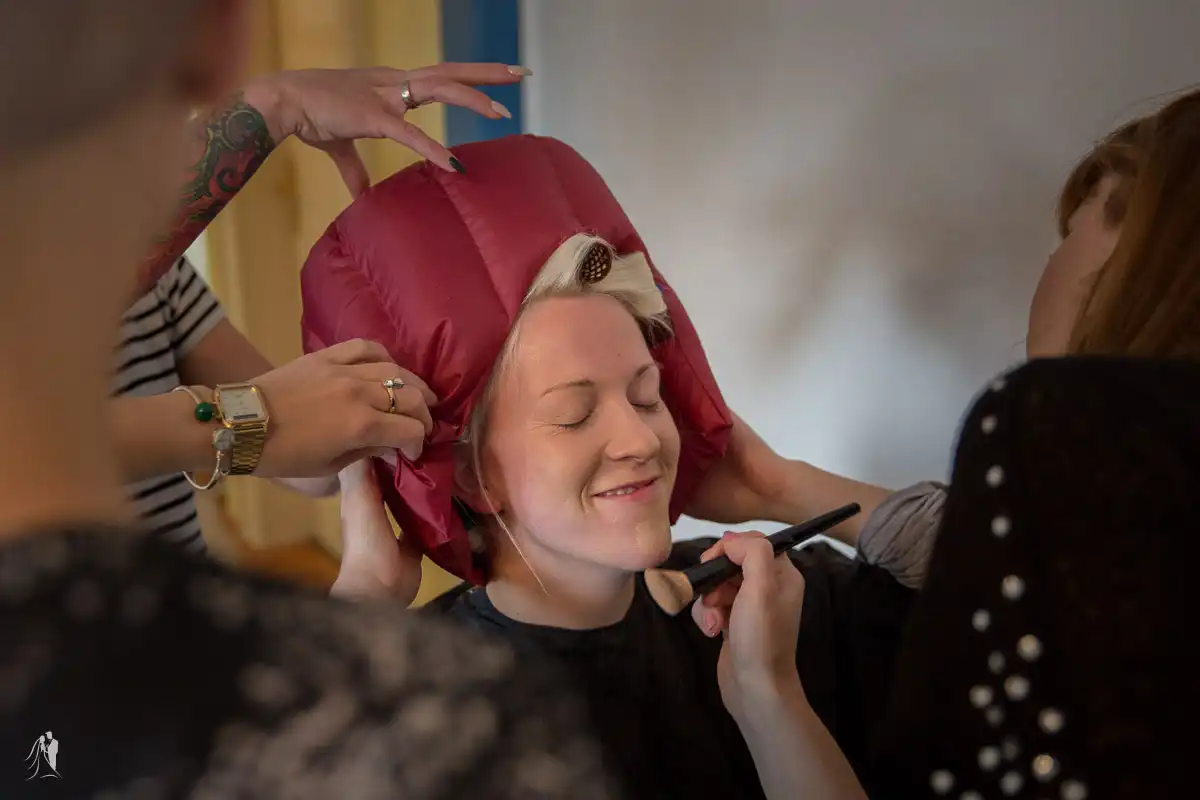 hochzeitsfotograf in apolda just tom