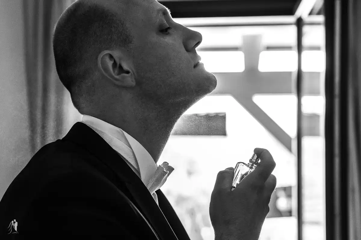 hochzeitsfotograf in apolda just tom