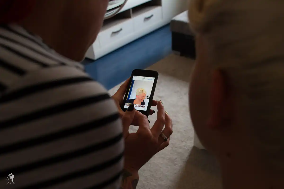 hochzeitsfotograf in apolda just tom