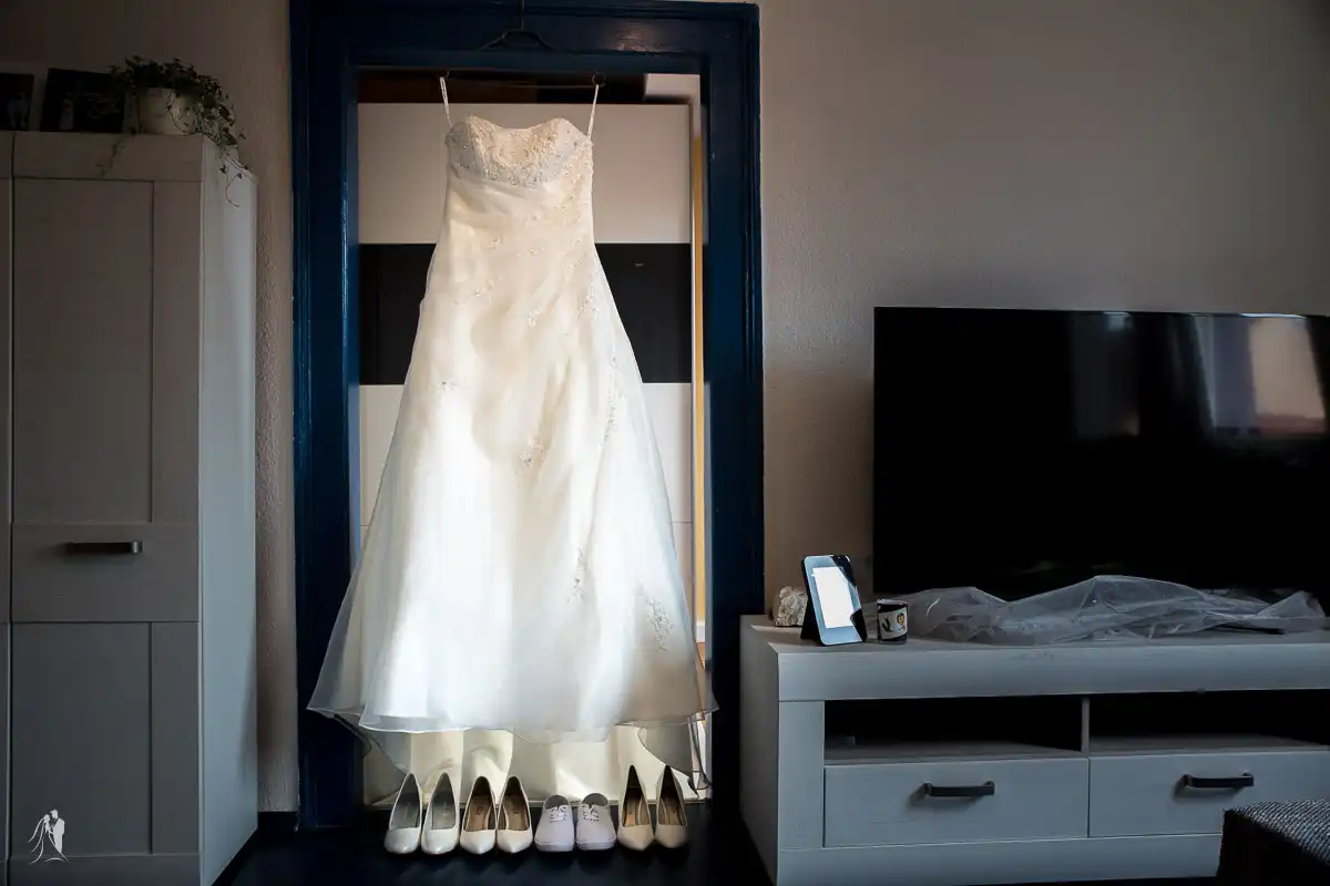 hochzeitsfotograf in apolda just tom