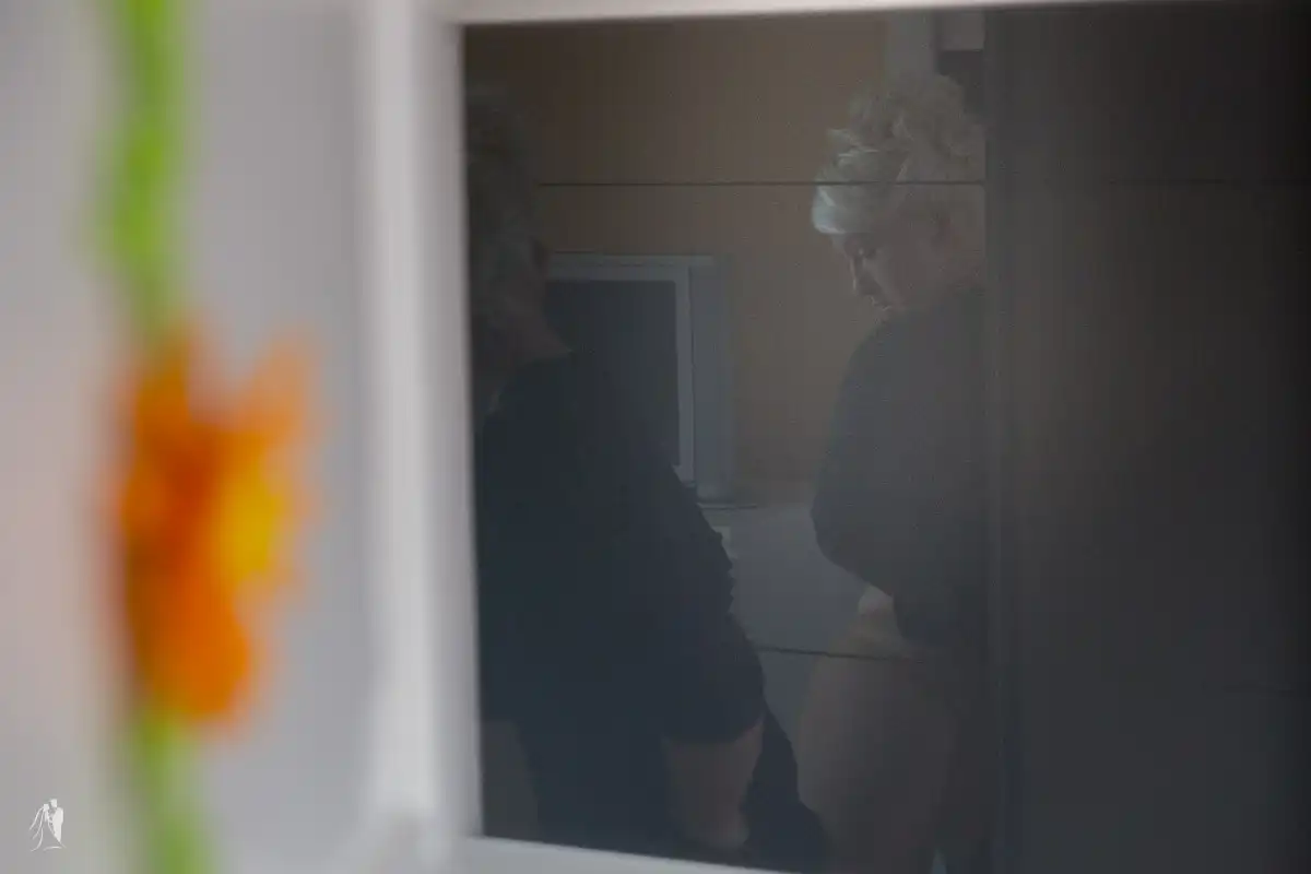 hochzeitsfotograf in apolda just tom