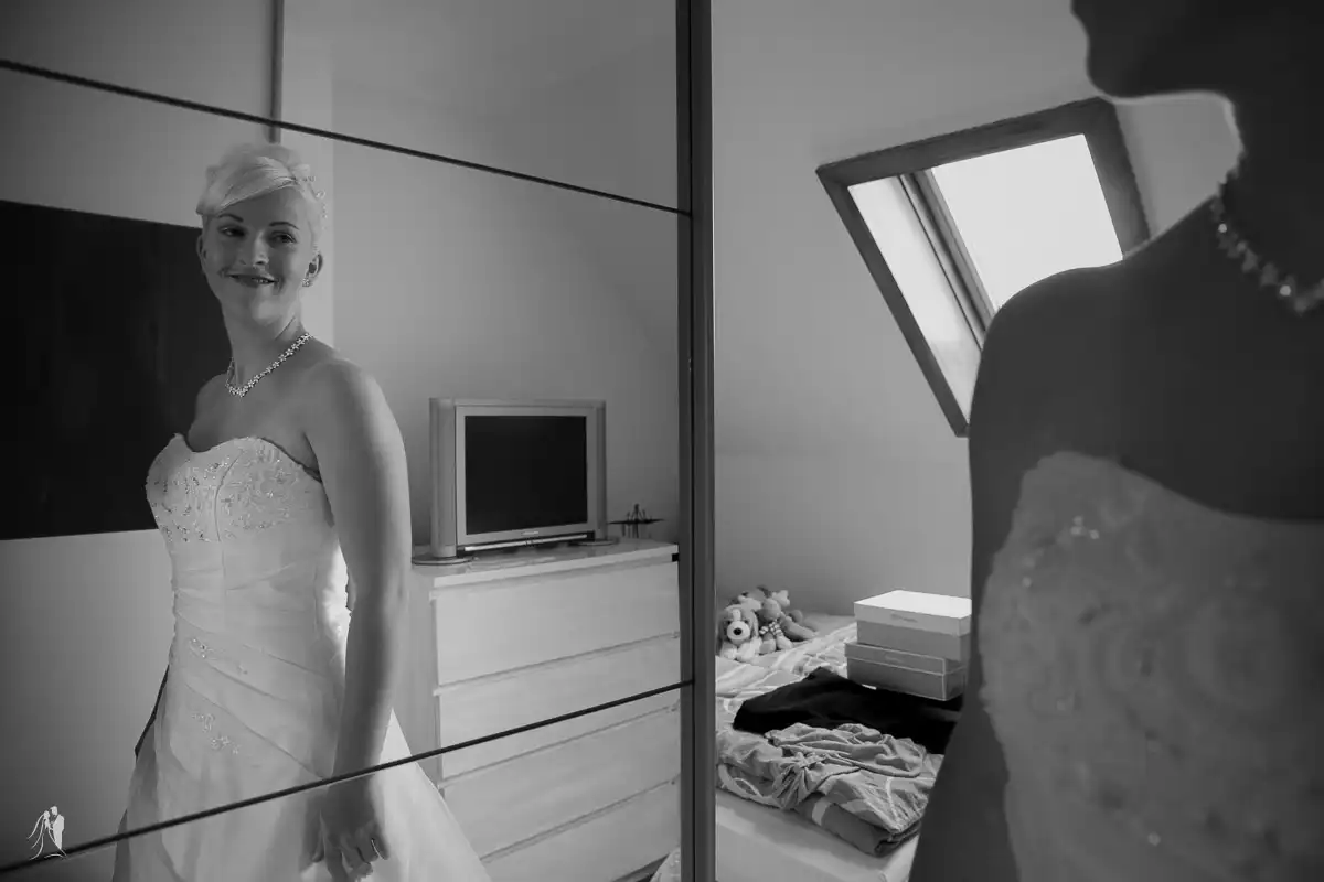 hochzeitsfotograf in apolda just tom