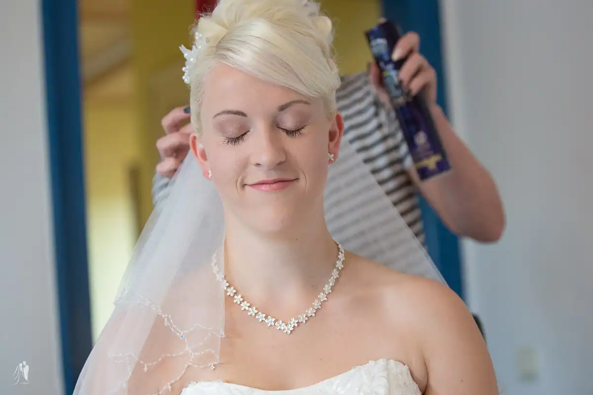 hochzeitsfotograf in apolda just tom