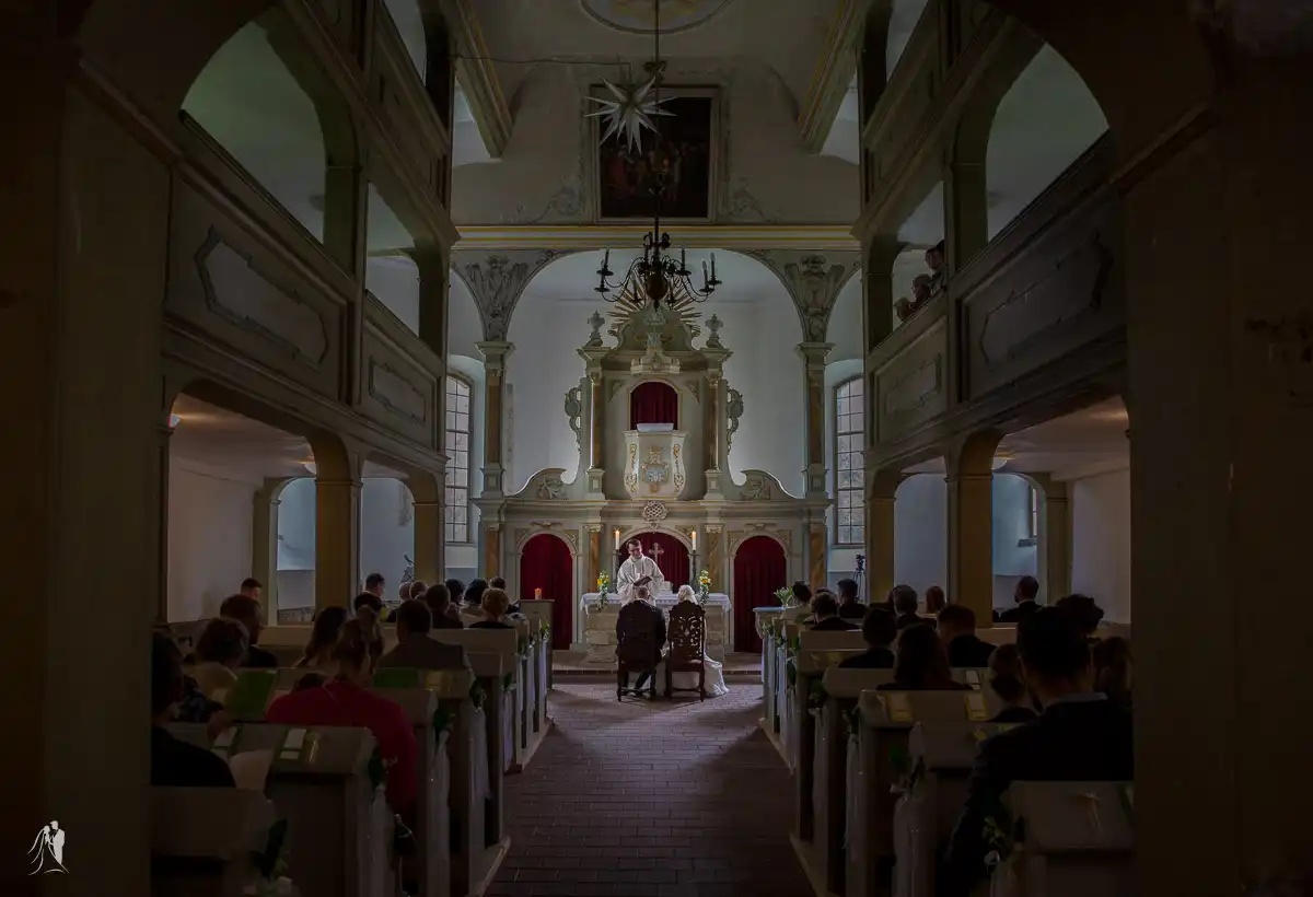 hochzeitsfotograf in apolda just tom