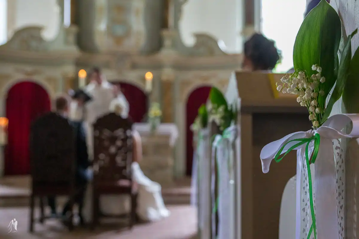 hochzeitsfotograf in apolda just tom