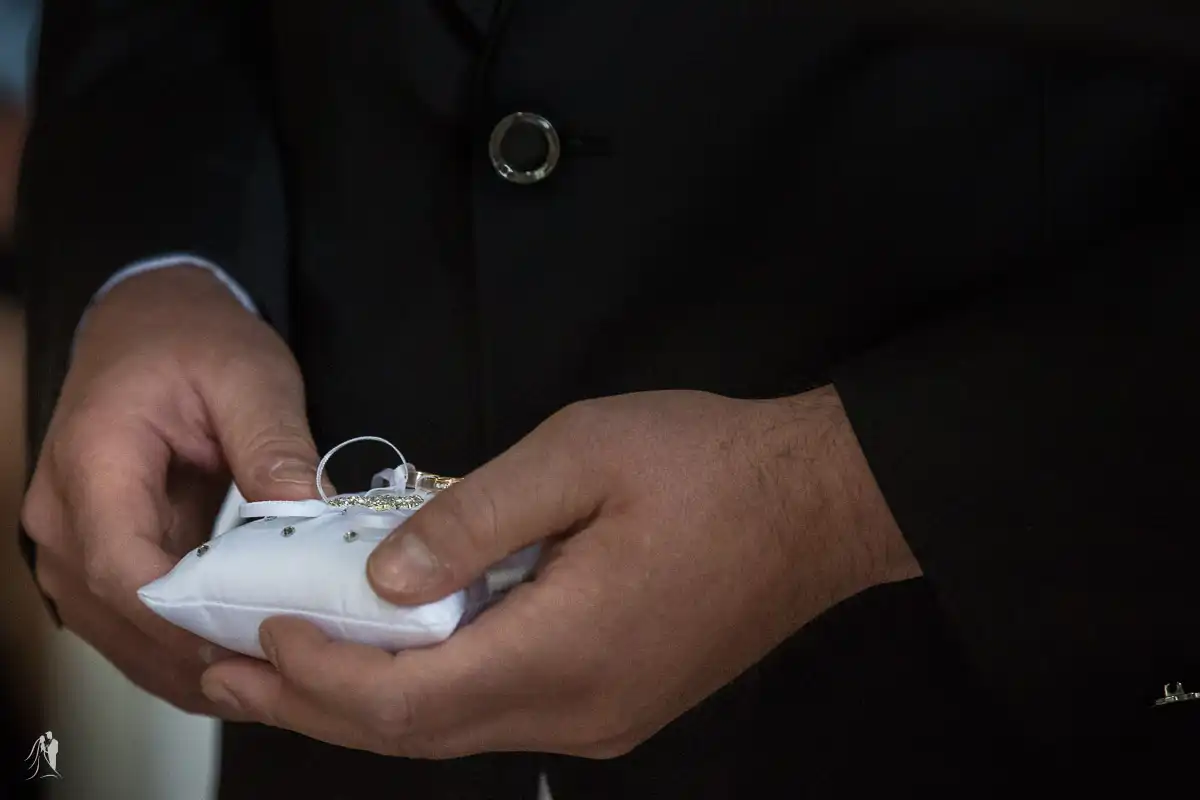 hochzeitsfotograf in apolda just tom