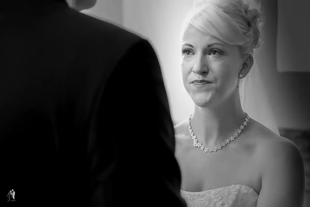 hochzeitsfotograf in apolda just tom