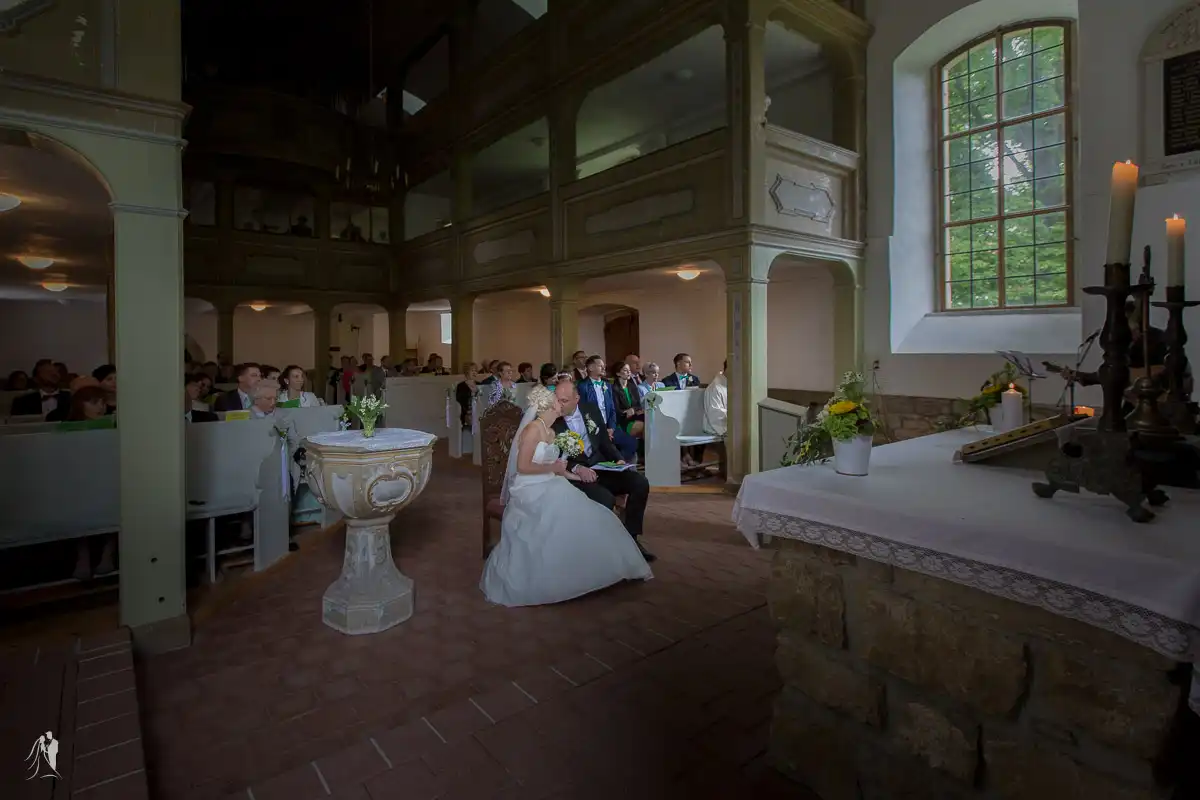 hochzeitsfotograf in apolda just tom