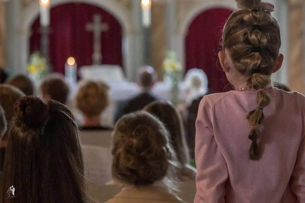 hochzeitsfotograf in apolda just tom