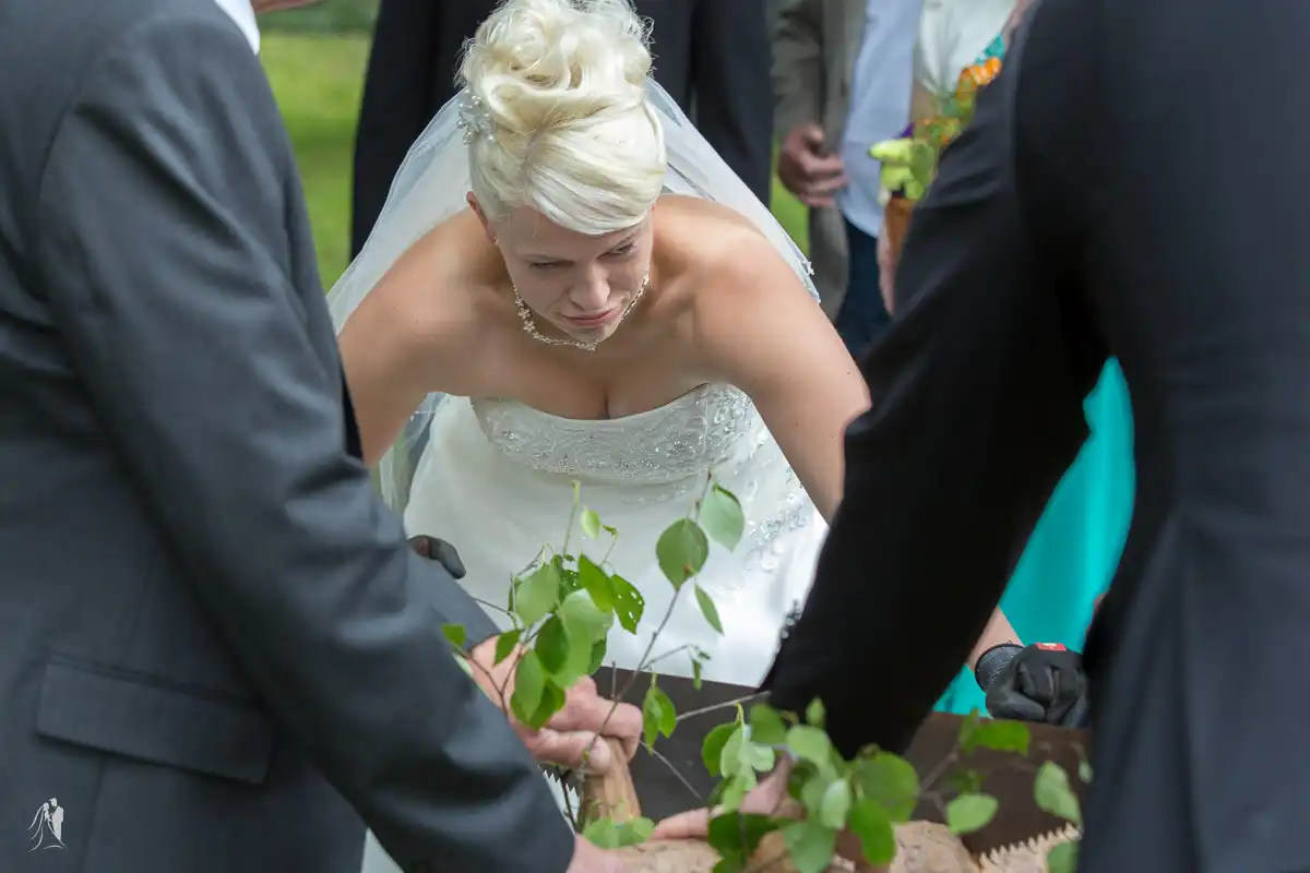 hochzeitsfotograf in apolda just tom