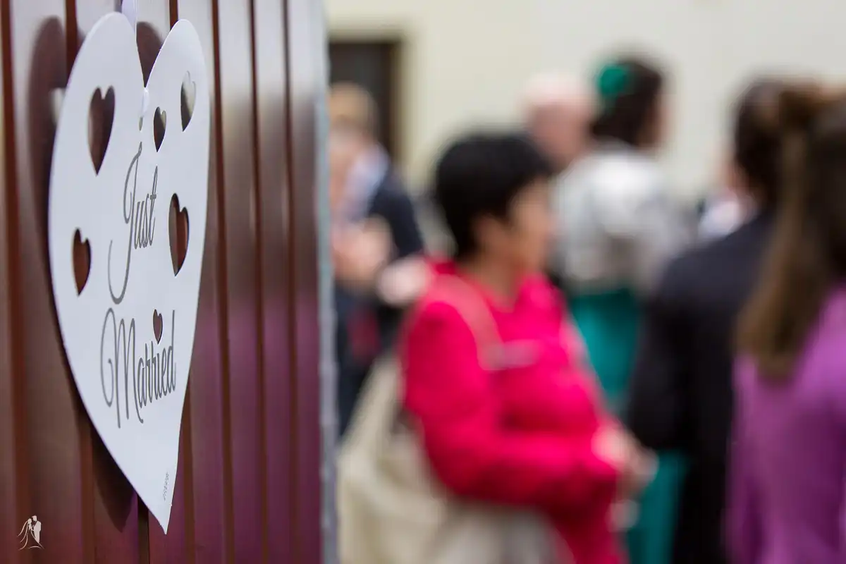 hochzeitsfotograf in apolda just tom