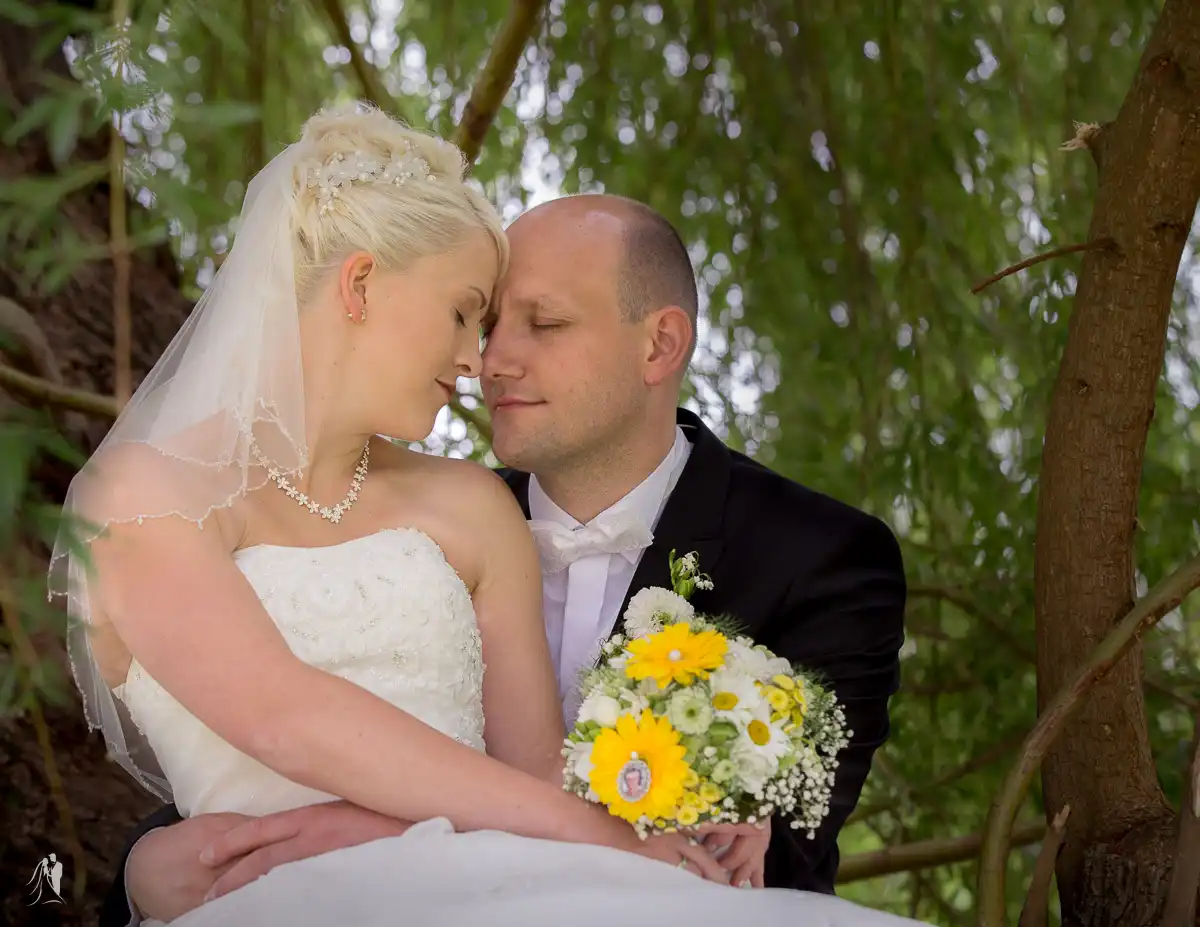 hochzeitsfotograf in apolda just tom