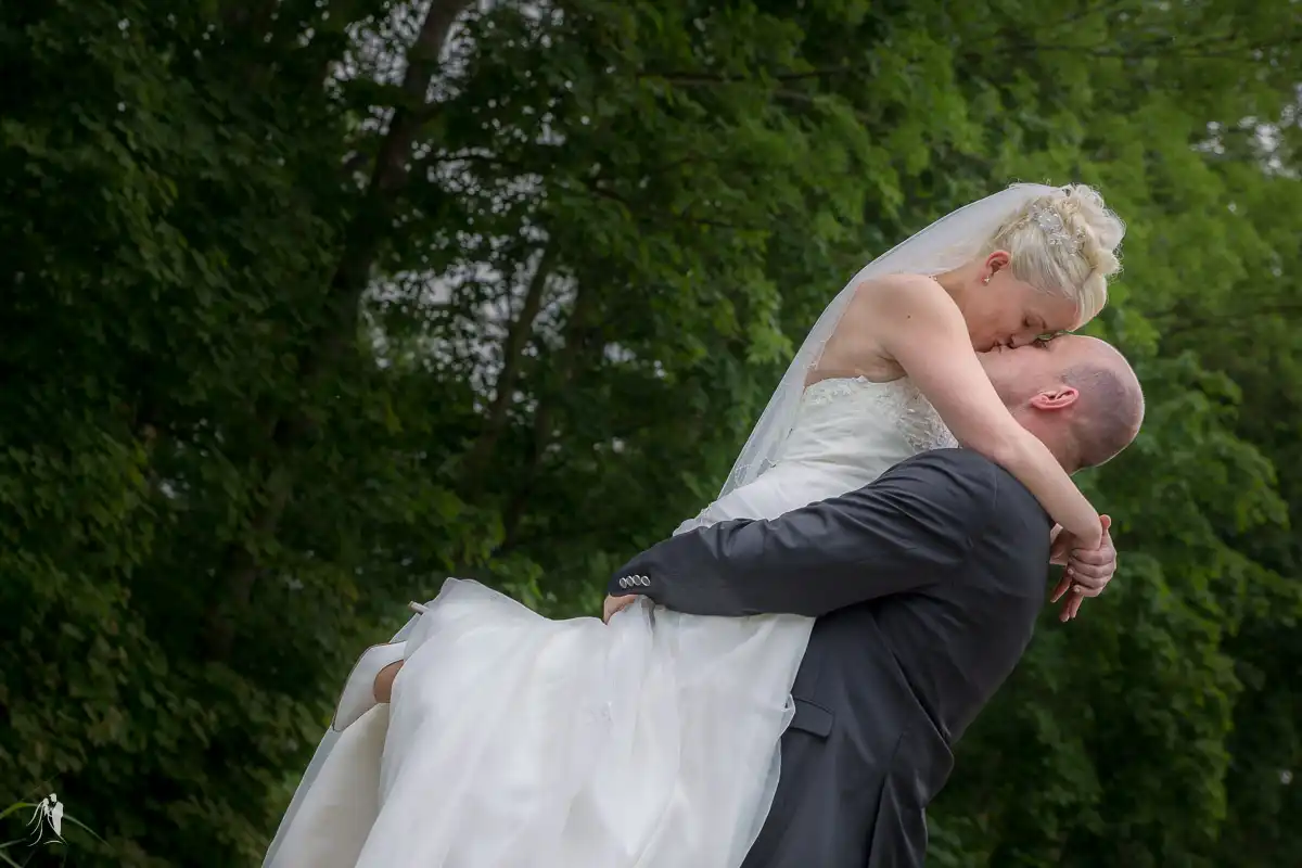 hochzeitsfotograf in apolda just tom