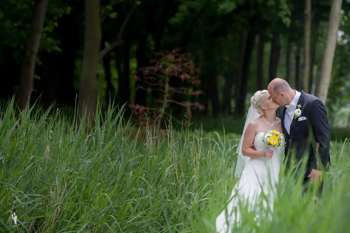 hochzeitsfotograf in apolda just tom