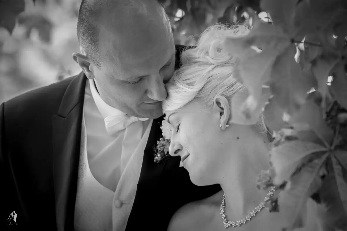 hochzeitsfotograf in apolda just tom