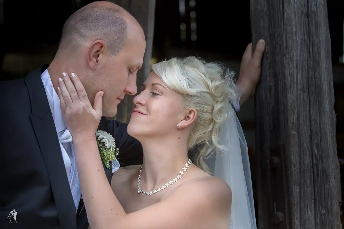 hochzeitsfotograf in apolda just tom