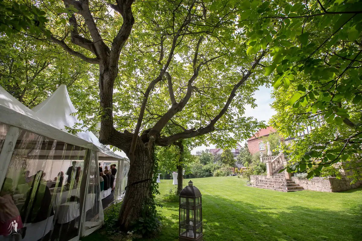 hochzeitsfotograf in apolda just tom