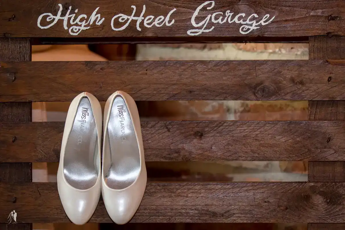 hochzeitsfotograf in apolda just tom