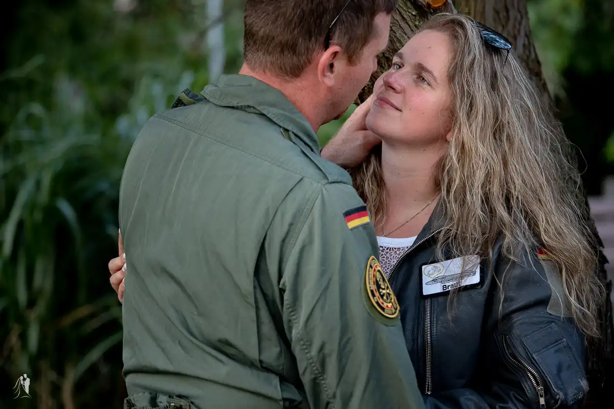 hochzeitsfotograf in aschersleben just tom