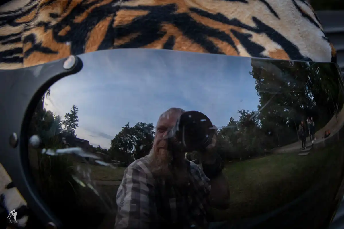 hochzeitsfotograf in aschersleben just tom