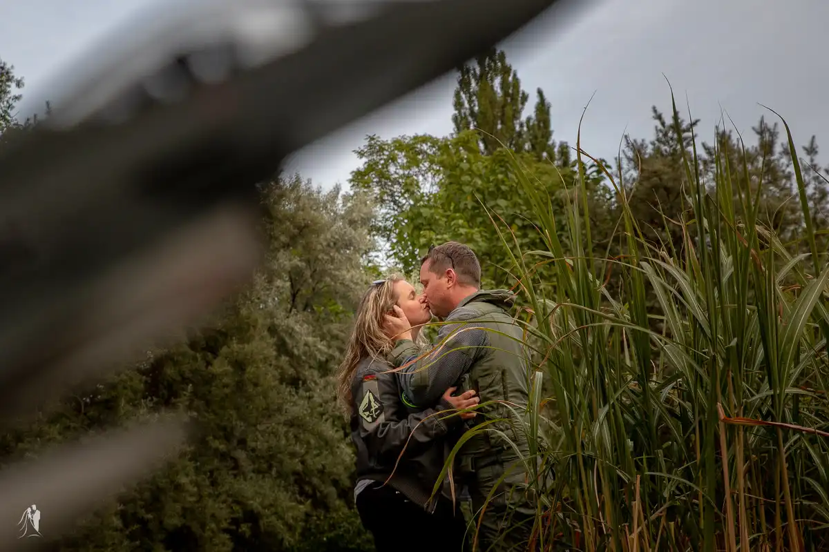 hochzeitsfotograf in aschersleben just tom