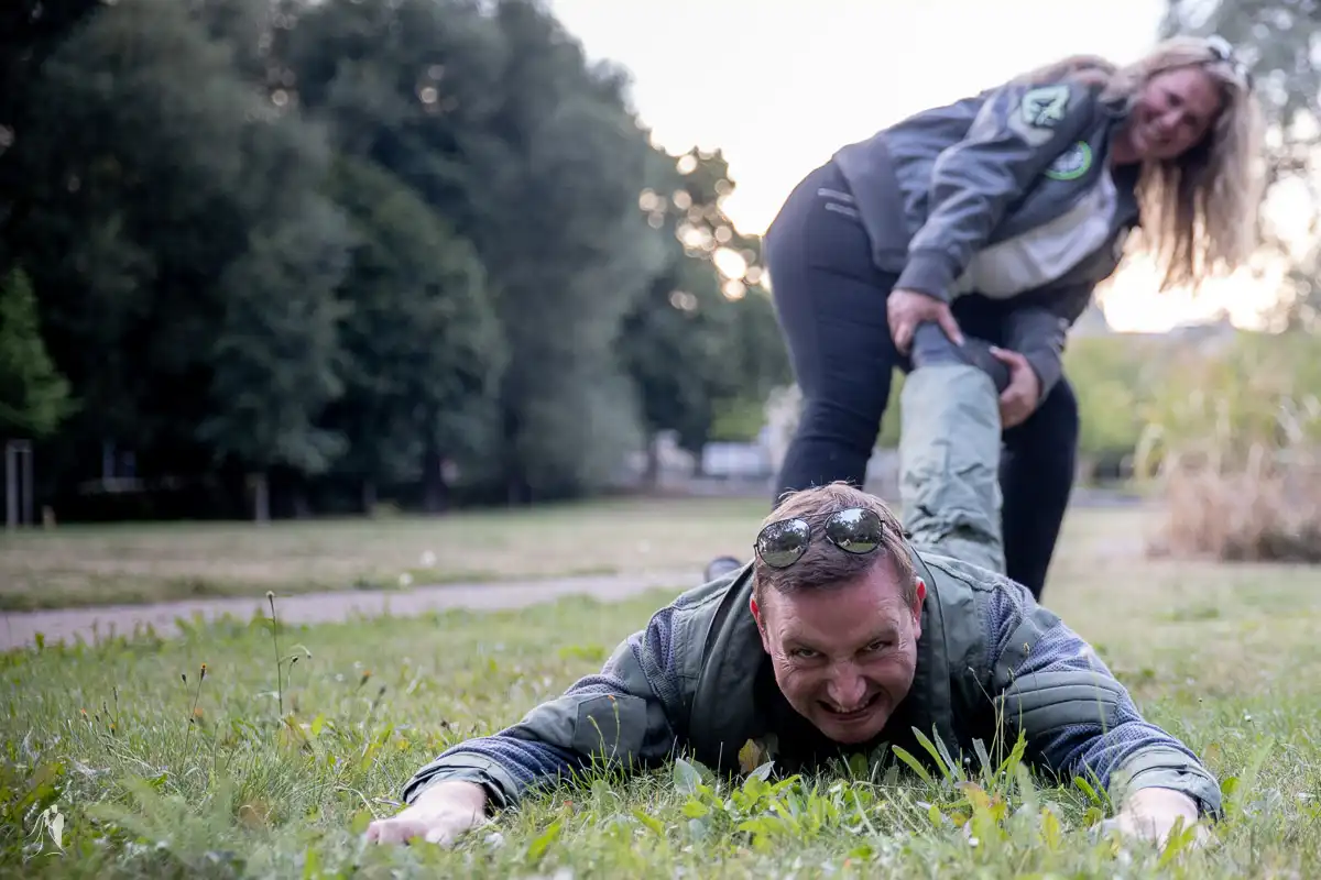 hochzeitsfotograf in aschersleben just tom