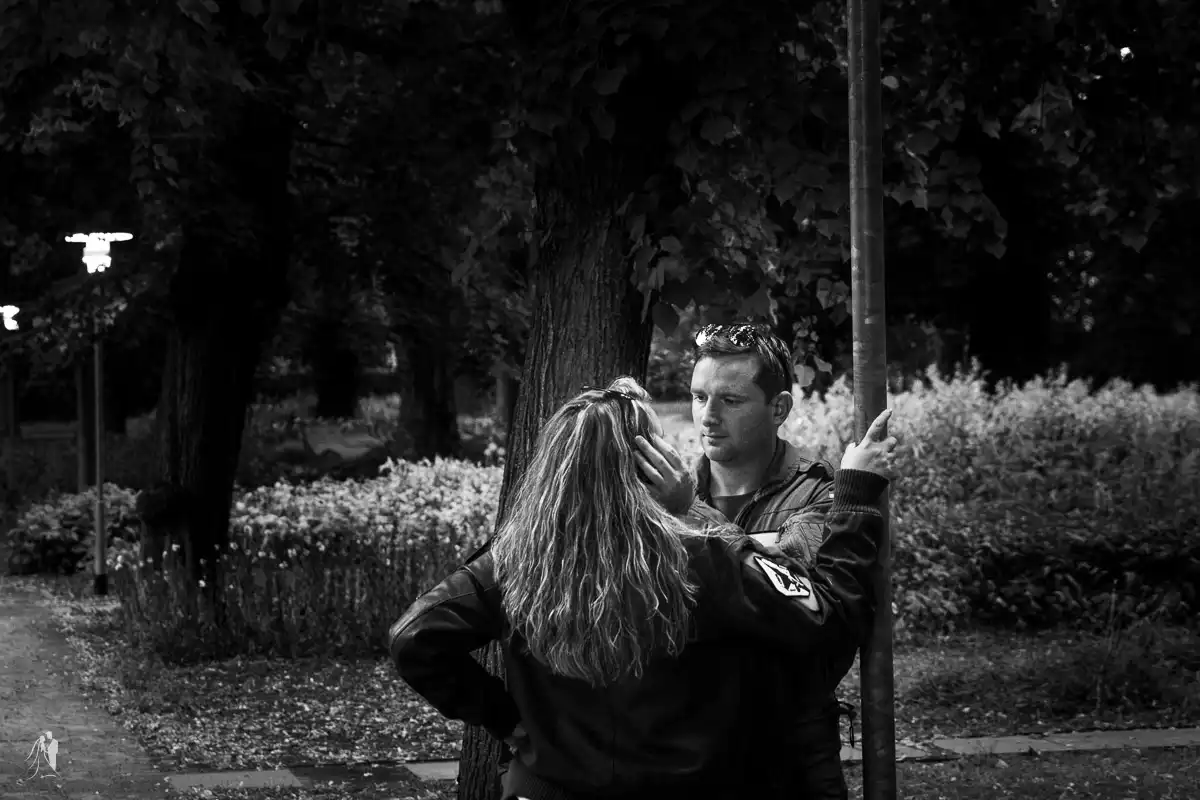 hochzeitsfotograf in aschersleben just tom