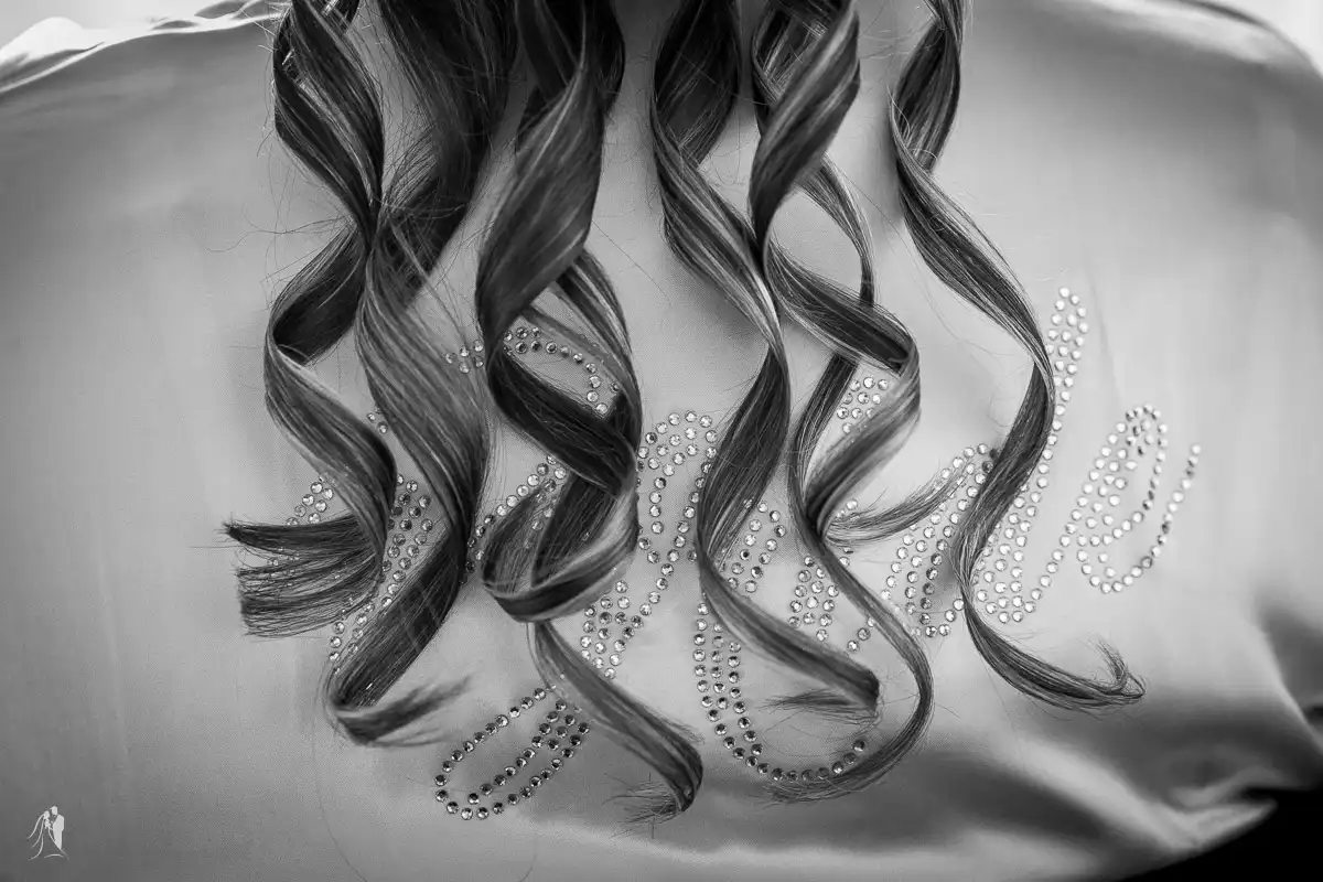 hochzeitsfotograf in aschersleben just tom