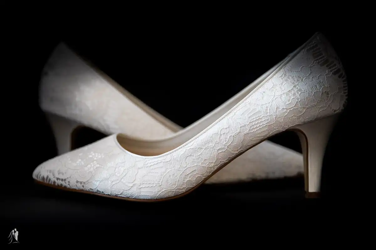 hochzeitsfotograf in aschersleben just tom