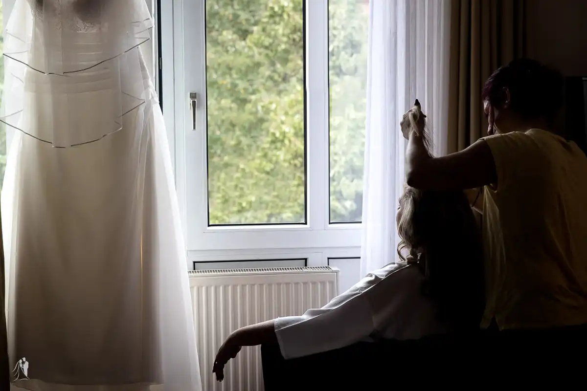 hochzeitsfotograf in aschersleben just tom