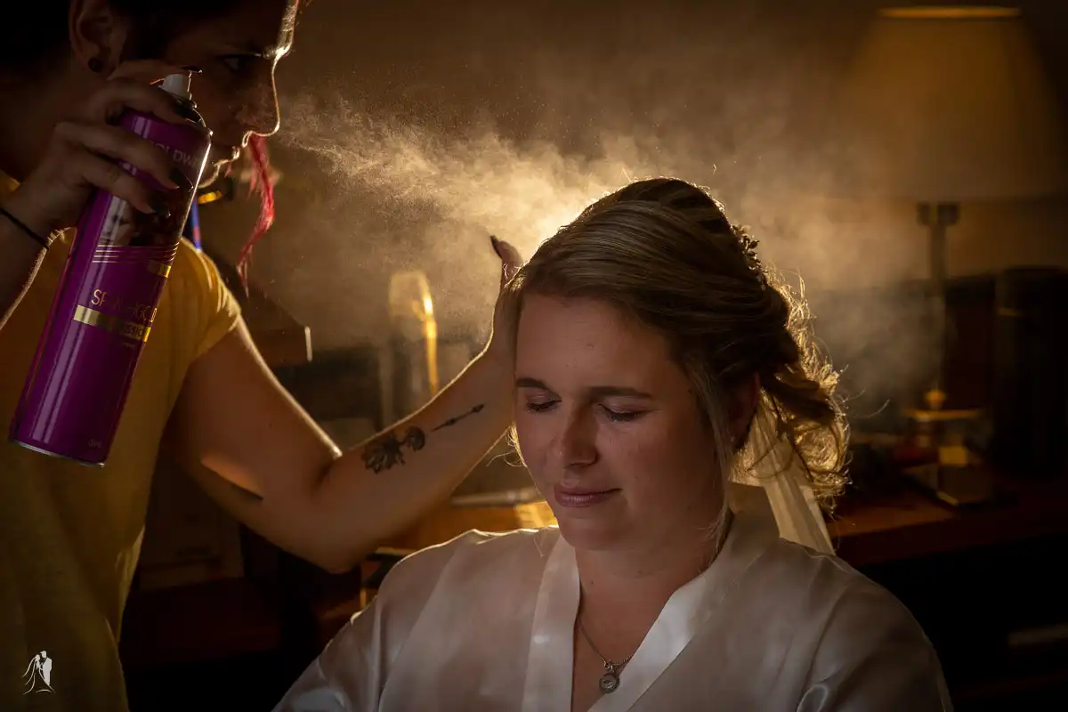 hochzeitsfotograf in aschersleben just tom