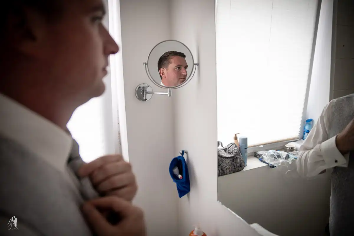 hochzeitsfotograf in aschersleben just tom