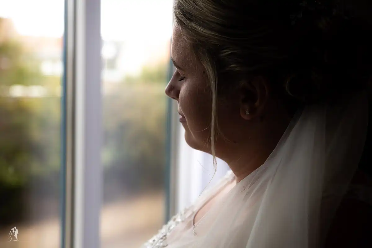 hochzeitsfotograf in aschersleben just tom