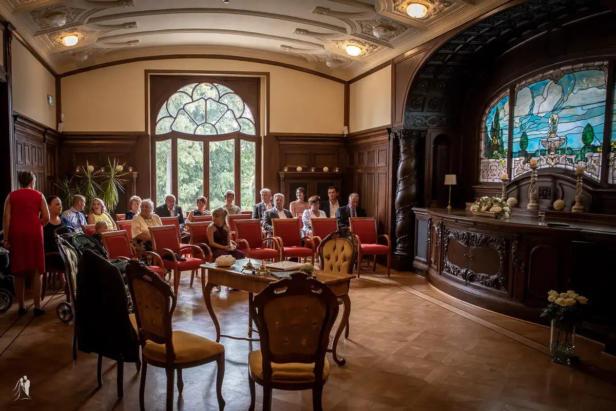 hochzeitsfotograf in aschersleben just tom