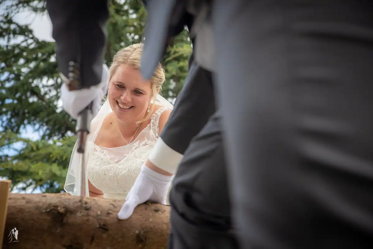 hochzeitsfotograf in aschersleben just tom