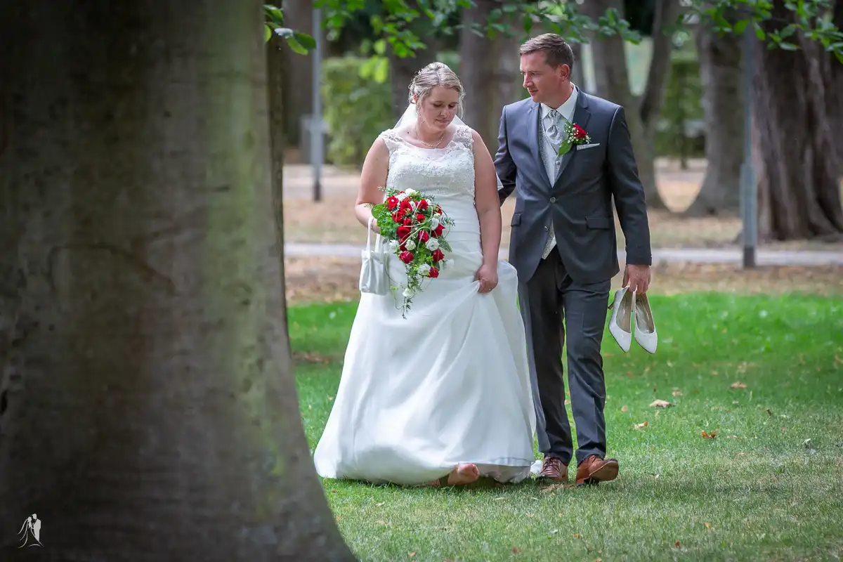 hochzeitsfotograf in aschersleben just tom