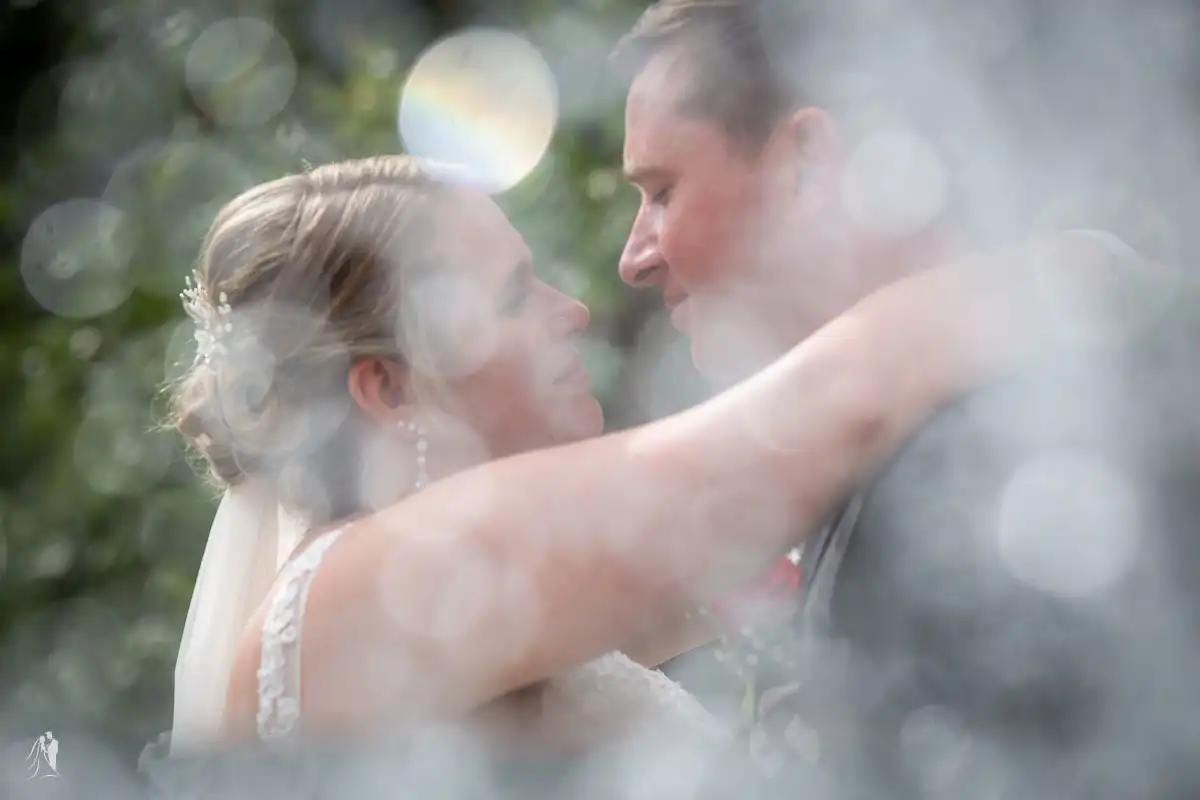 hochzeitsfotograf in aschersleben just tom