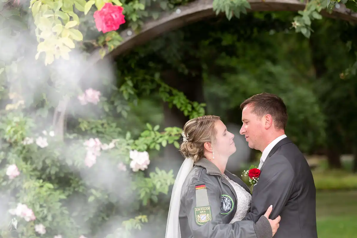 hochzeitsfotograf in aschersleben just tom