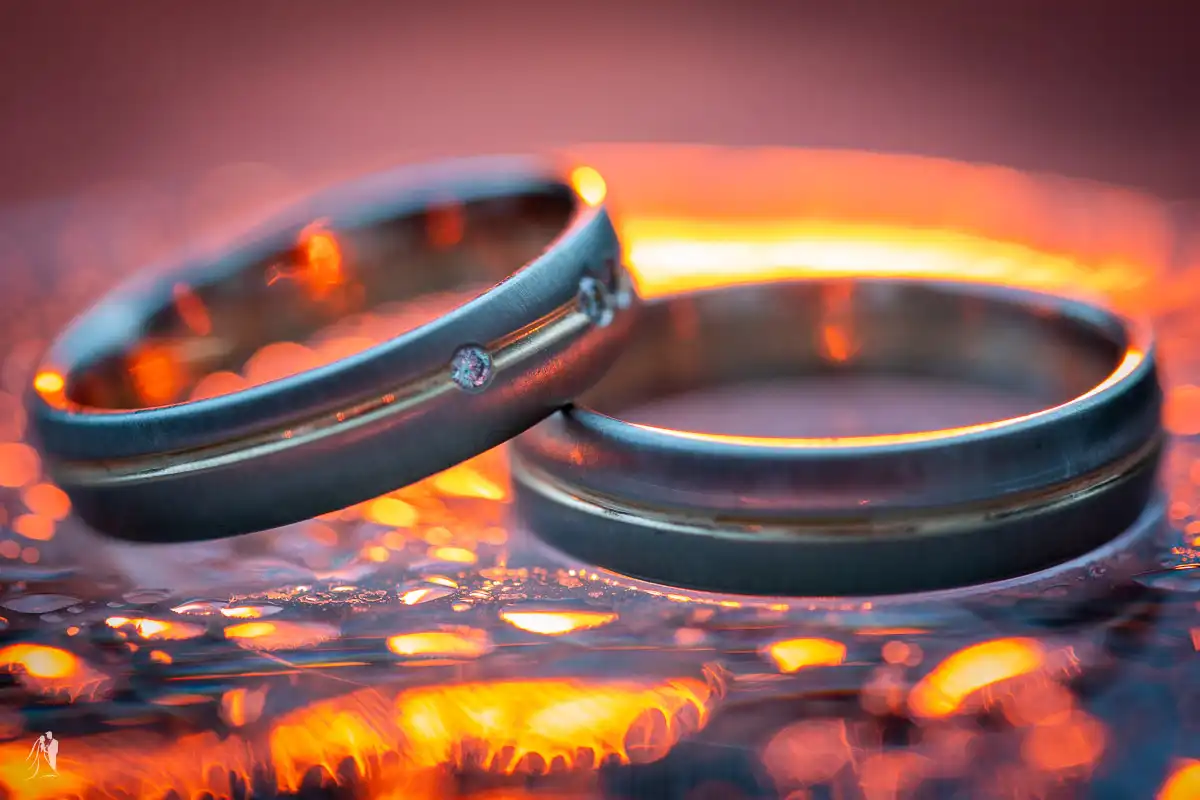 hochzeitsfotograf in aschersleben just tom