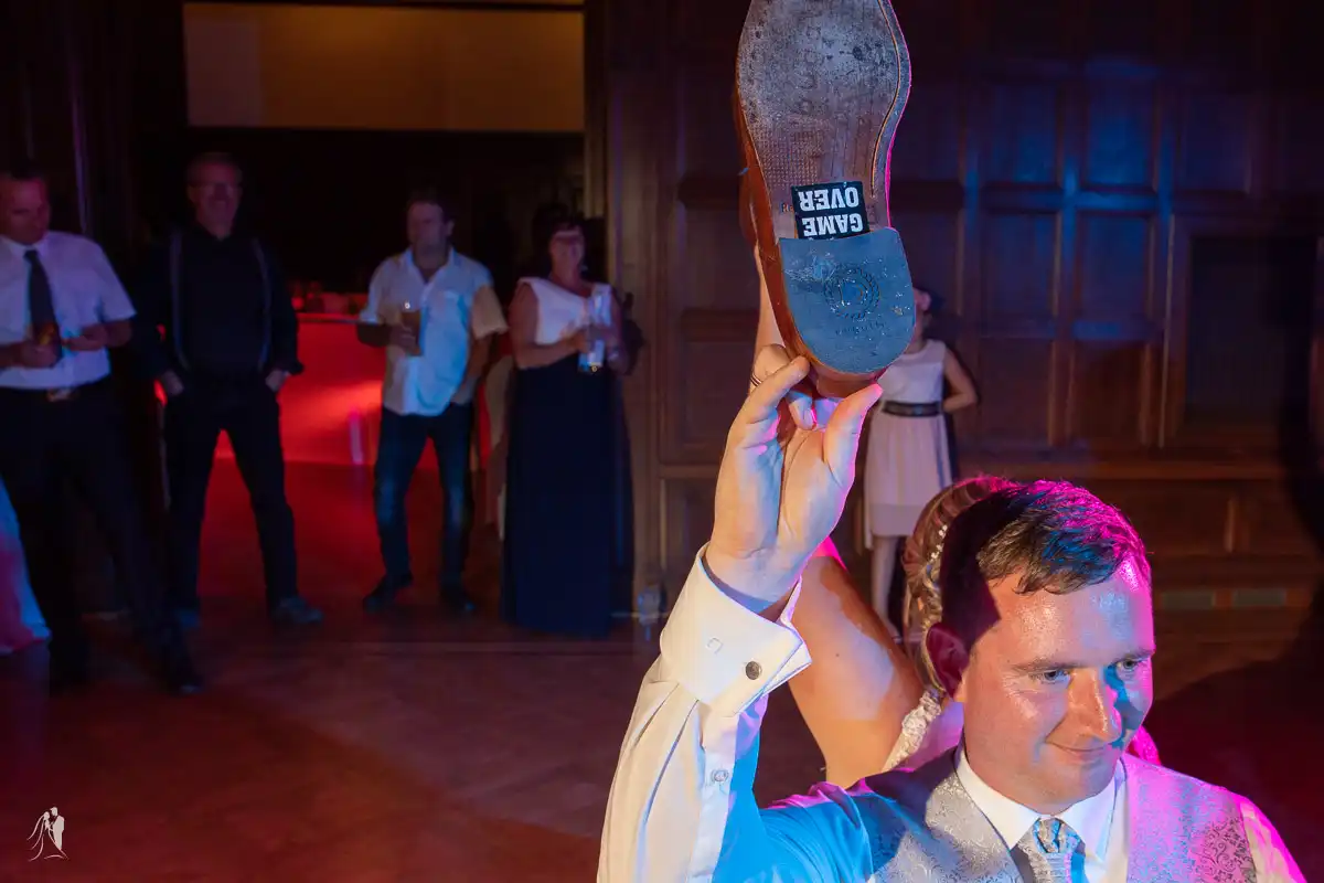 hochzeitsfotograf in aschersleben just tom