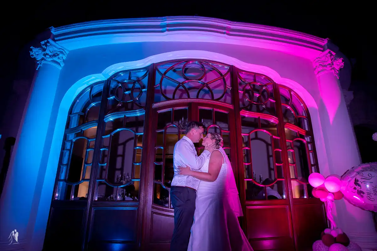 hochzeitsfotograf in aschersleben just tom