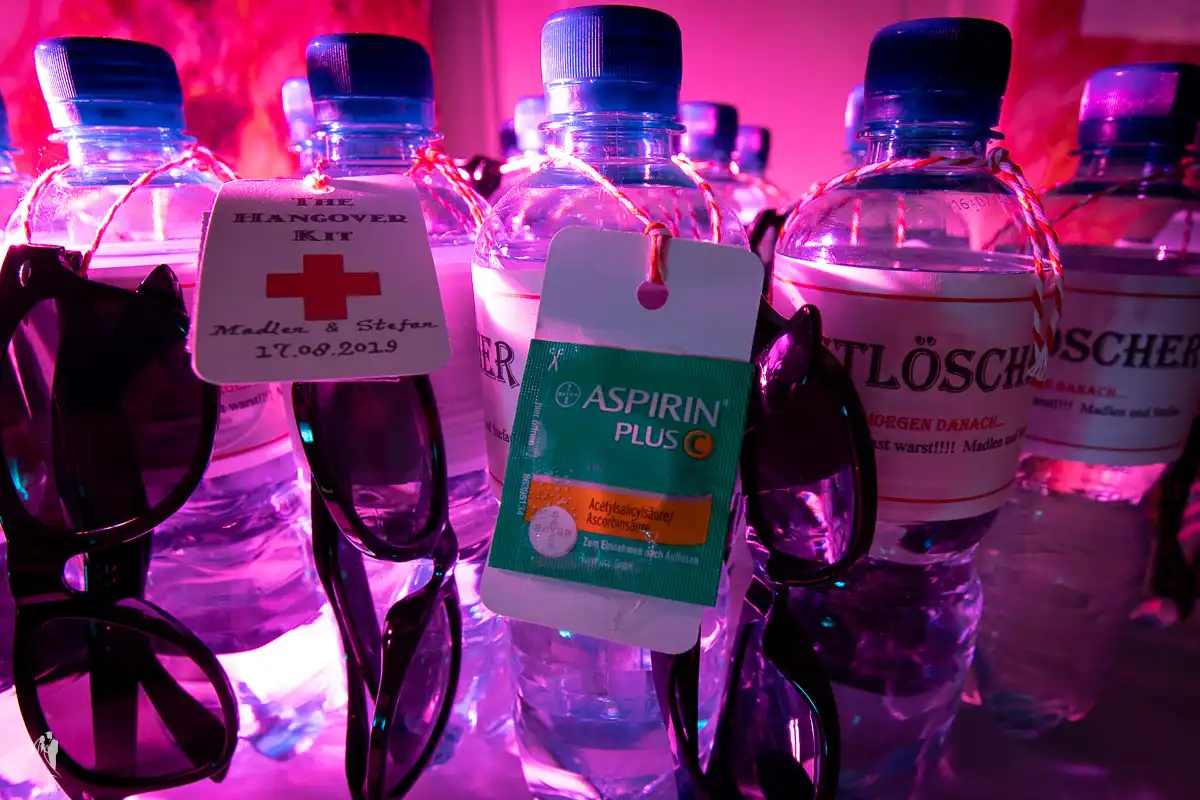 hochzeitsfotograf in aschersleben just tom